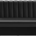 Abbildung Élément individuel 120 cm Felipa Vorderansicht