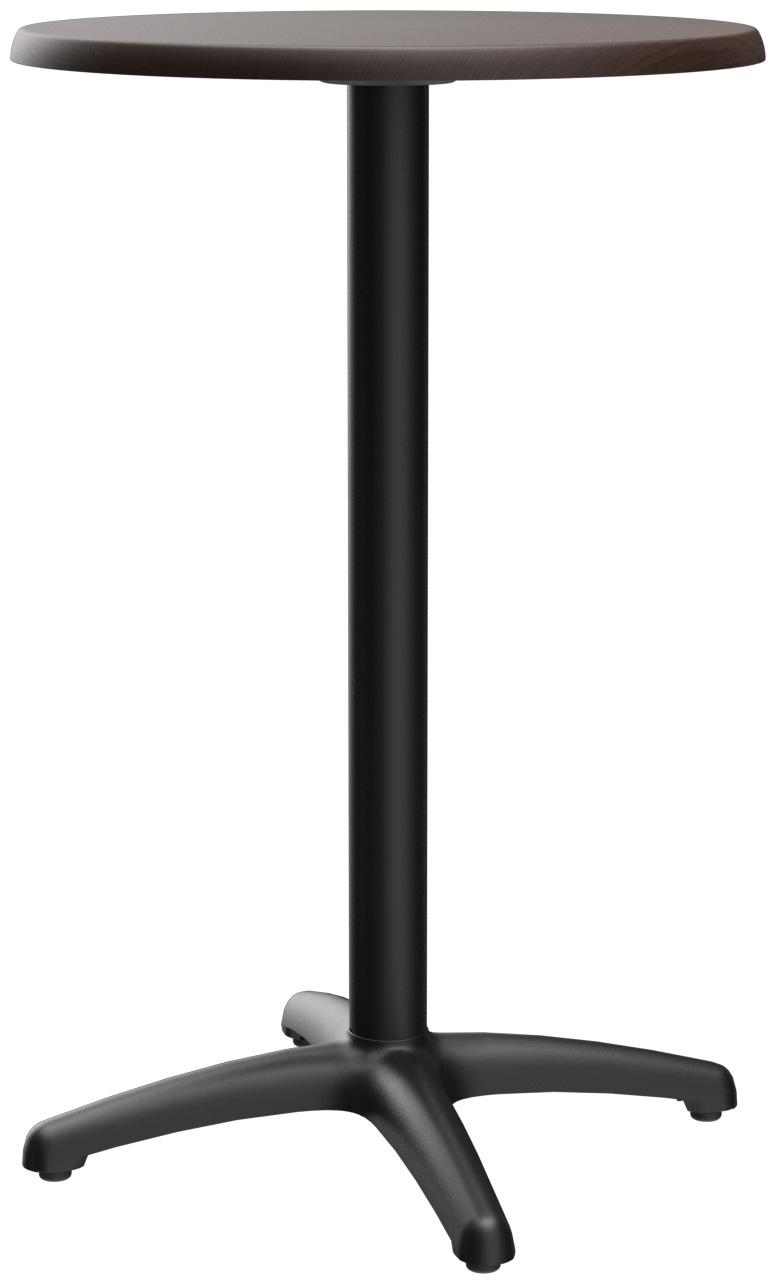 Abbildung Staantafel Kenan Schrägansicht