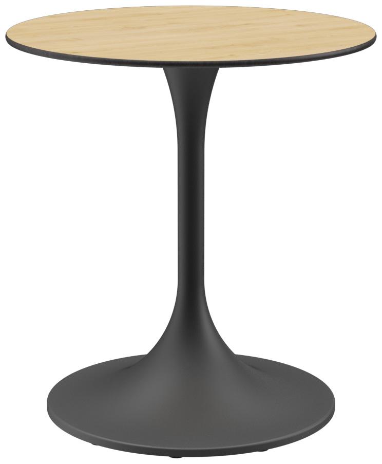 dining table Caius