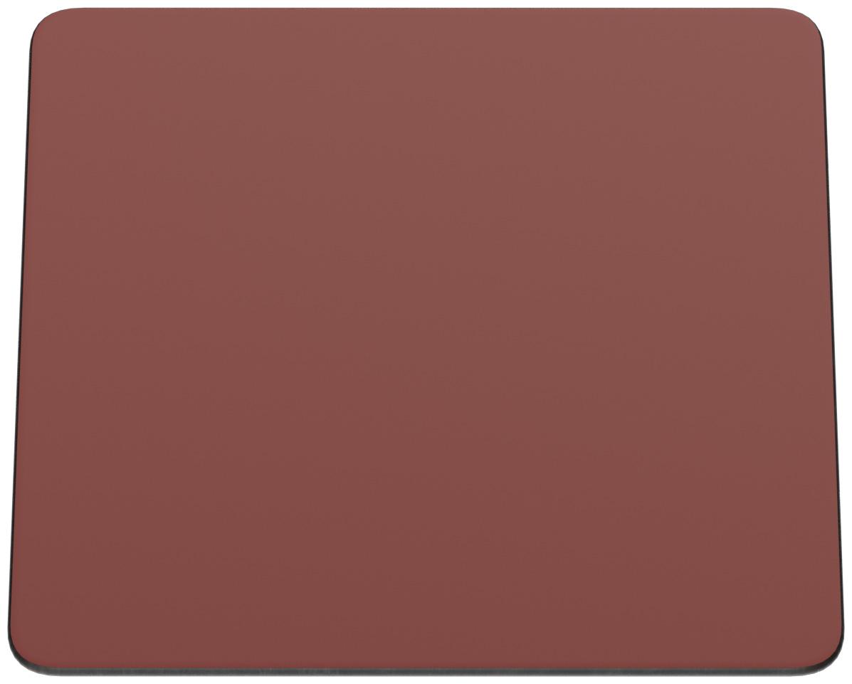 Abbildung Tischplatte Compact Slim A Schrägansicht