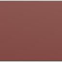 Abbildung Tischplatte Compact Slim A Schrägansicht