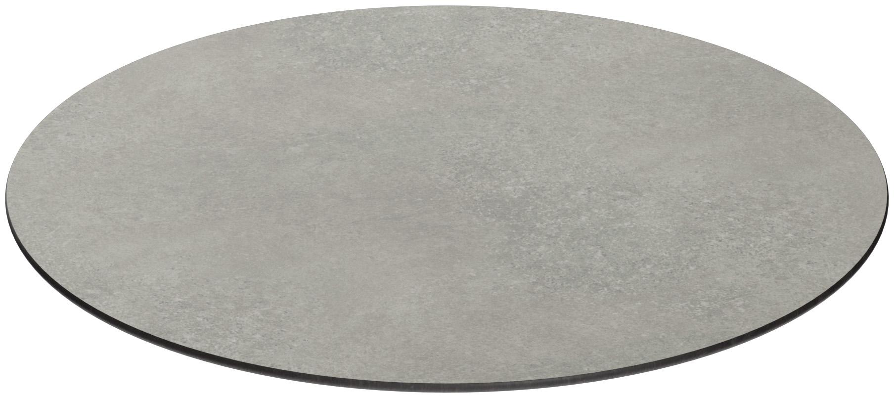 Plateau de table Compact Slim