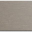 Abbildung Tischplatte Compact Slim Seitenansicht