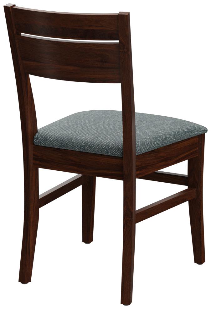 Abbildung stoel Ulas Schrägansicht