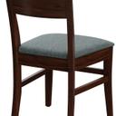 Abbildung stoel Ulas Schrägansicht