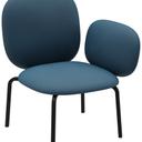 Abbildung Hoekzetel links Liberty Schrägansicht