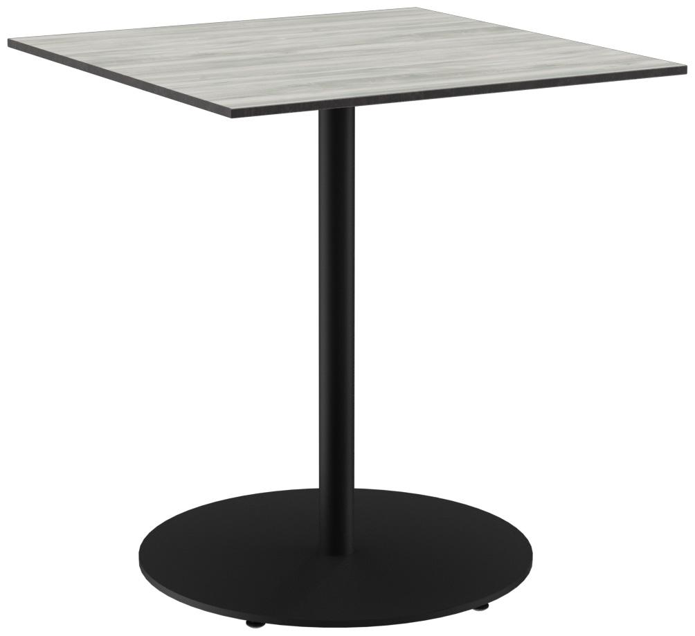 Table à manger T12 Slim