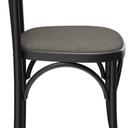 Abbildung Stuhl Greta Seitenansicht