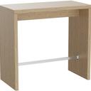 Abbildung Stehtisch Formline02 SA Sale Schrägansicht