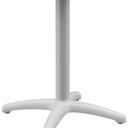 Abbildung Eettafel Kenan Schrägansicht