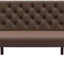 Abbildung Zwischenelement 120cm Hester Vorderansicht