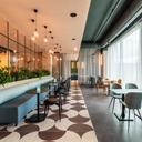 Abbildung chair Franka Ambiente