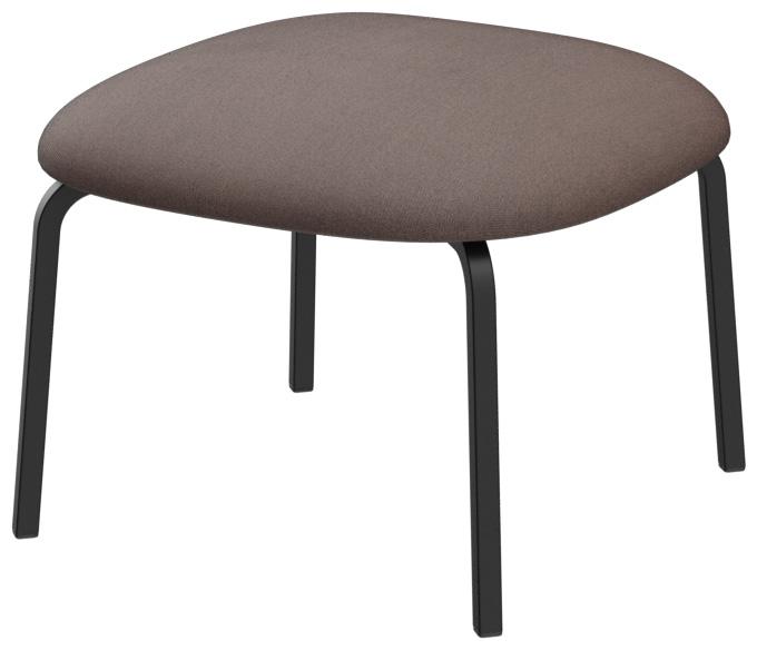 Abbildung Kruk Liberty Schrägansicht