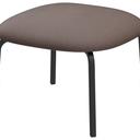 Abbildung Kruk Liberty Schrägansicht