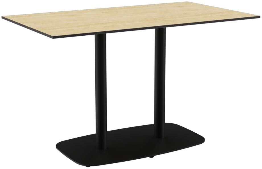 table à manger Visar