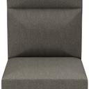 Abbildung Element 60 cm Tuya B Vorderansicht