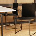 Abbildung chair  Ambiente