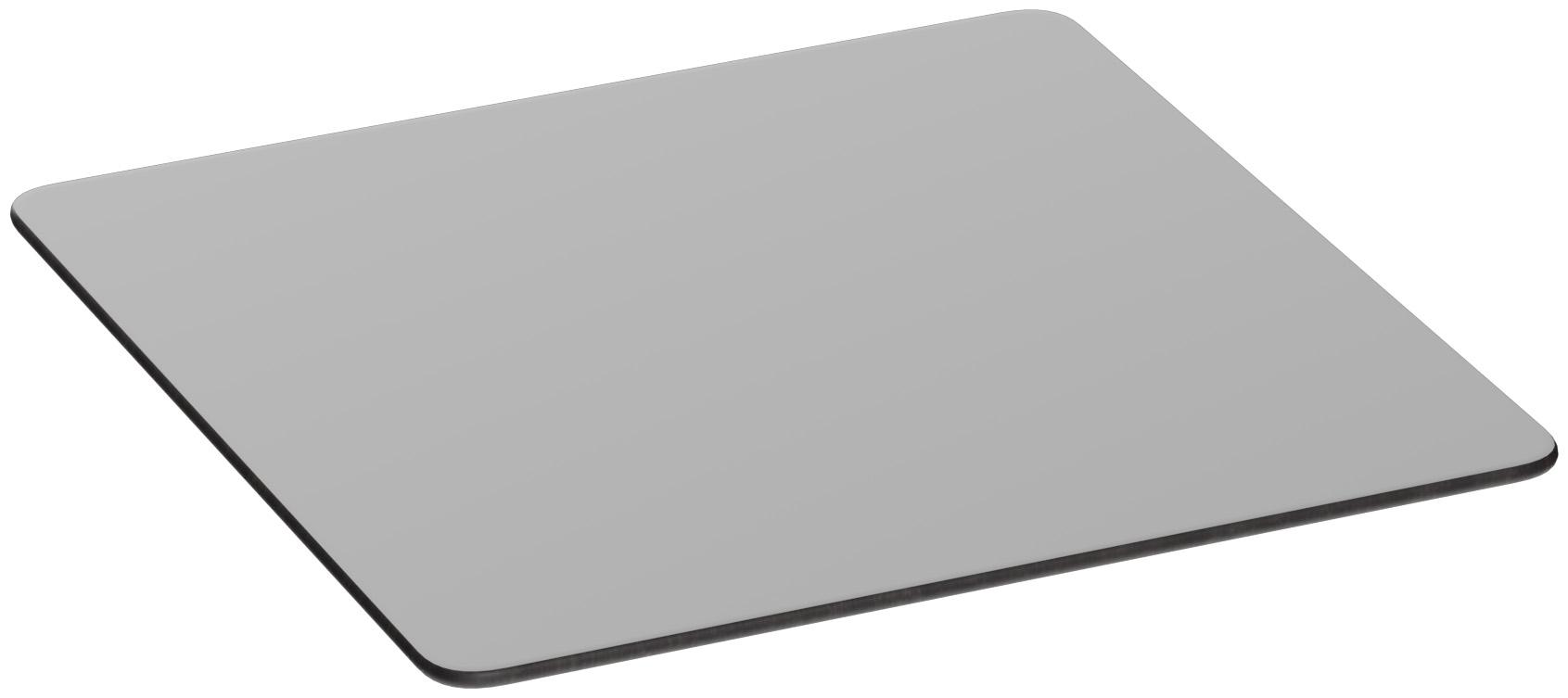 Plateau de table Compact Slim A