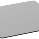 Abbildung Plateau de table Compact Slim A Schrägansicht