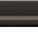 Abbildung Single/base element 150 cm H-Line Vorderansicht