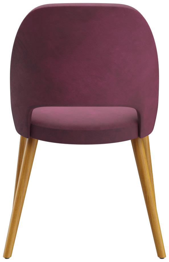 Abbildung stoel Liska Rückansicht