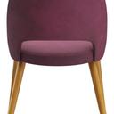 Abbildung stoel Liska Rückansicht