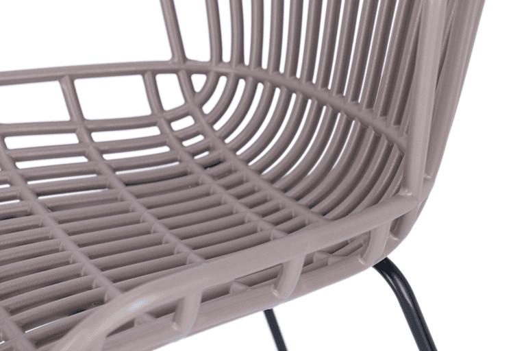 Abbildung Chair EskaN