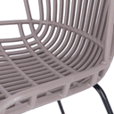 Abbildung Chair EskaN