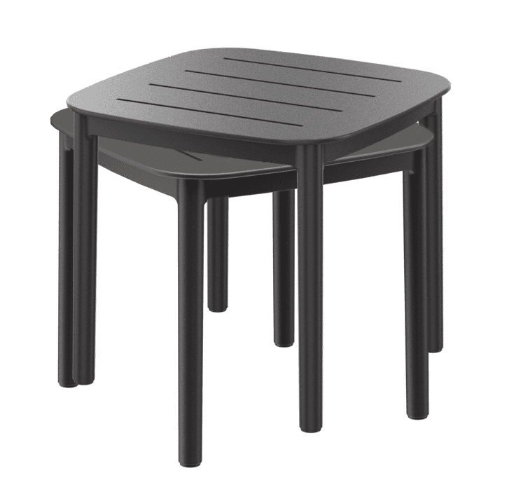 Abbildung table basse Elira T