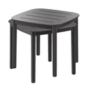 Abbildung table basse Elira T