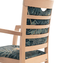 Abbildung Fauteuil Mily