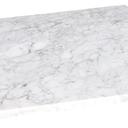 Abbildung Tafelblad Cassius Schrägansicht