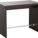 Abbildung table mi-haute Formline Schrägansicht