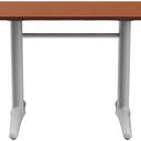 Abbildung table à manger Kenan Vorderansicht