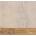 Abbildung Plateau de table Easy Classic Vorderansicht