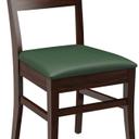 Abbildung stoel Ulas Schrägansicht