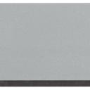 Abbildung Tischplatte Compact Slim Vorderansicht