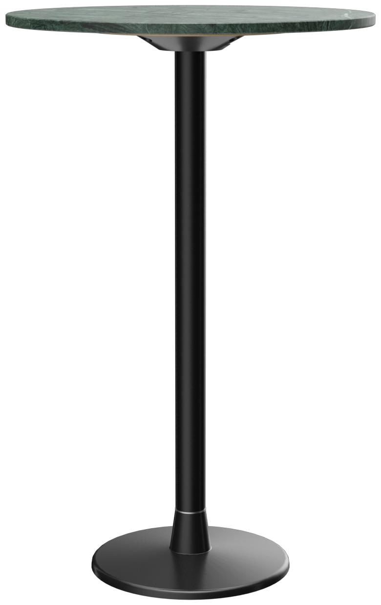 Abbildung Mange-debout Modular T Seitenansicht