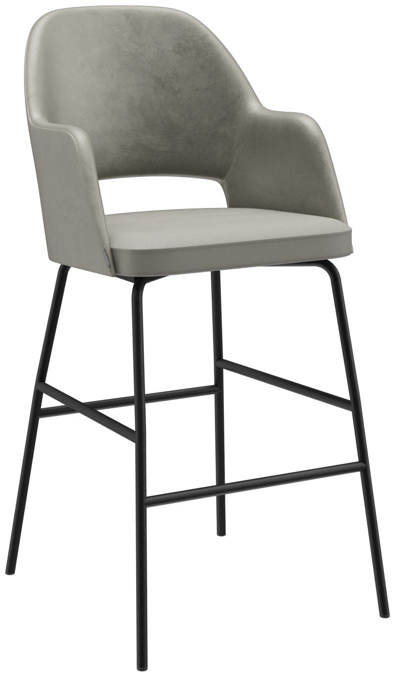 bar stool Liska
