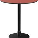 Abbildung dining table Modular T Rückansicht