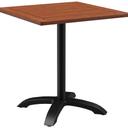 Abbildung Table à manger Kuri Schrägansicht