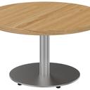 Abbildung Couchtisch Kerst Slim Schrägansicht