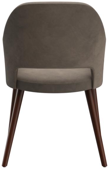 Abbildung Fauteuil Liska Rückansicht