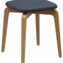 Abbildung Kruk Daya Schrägansicht