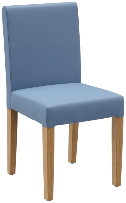 chair Debby