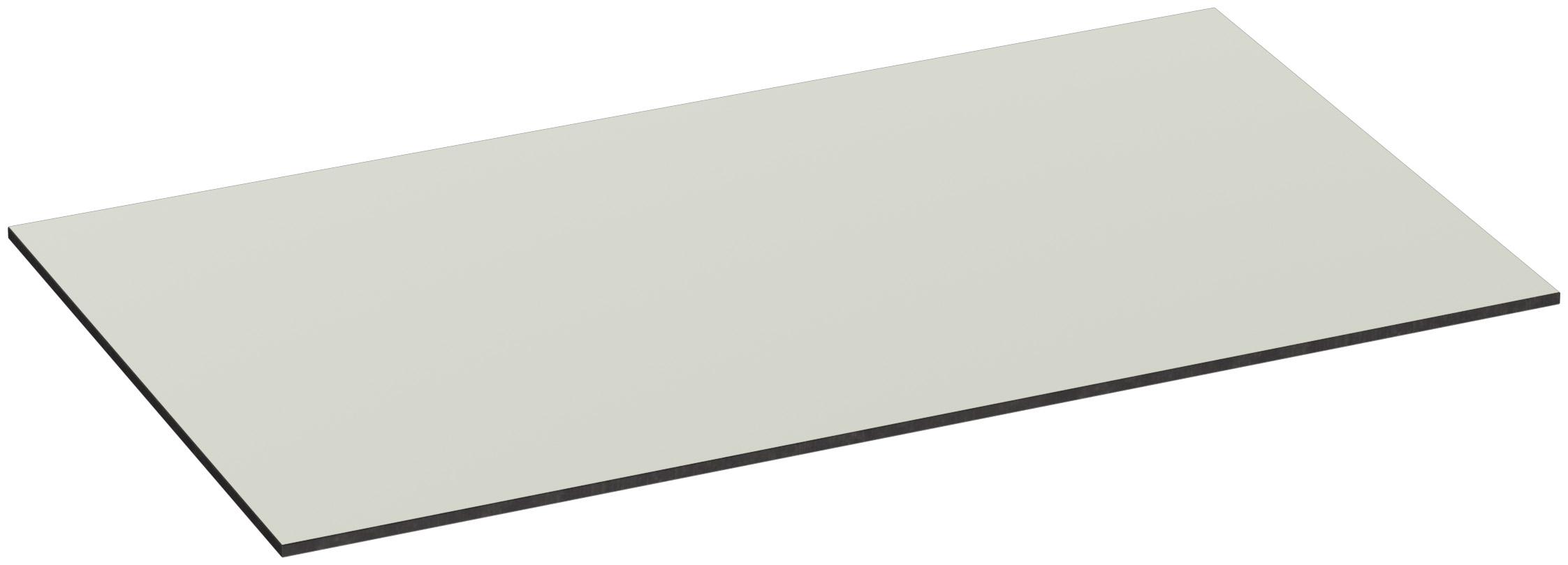 Plateau de table Compact Slim