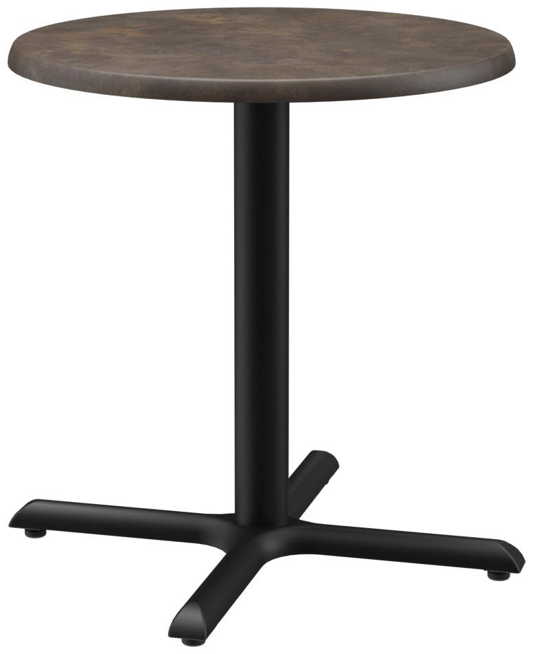 dining table Kina