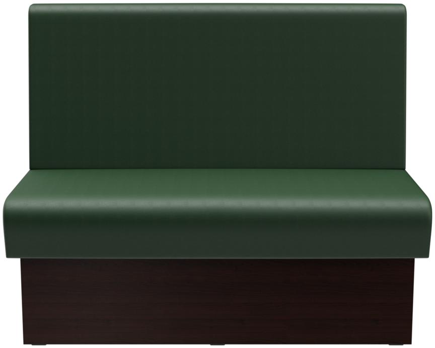 Abbildung Single element 120 cm Anett Vorderansicht