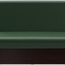 Abbildung Single element 120 cm Anett Vorderansicht