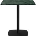 Abbildung Eettafel Visar Vorderansicht